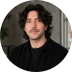 Reid Adrian