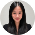 Sally Lam