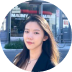 Xixi Luo